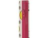 Opti Prym Ritssluiting Kunststof 4mm (niet deelbaar) Fuchsia #786 22 cm