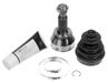 MEYLE 714 498 0019 scharnierset, aandrijfas
