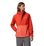 Columbia Hikebound 2 Jacket heren Waterdichte regenjas