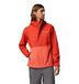 Columbia Hikebound 2 Jacket heren Waterdichte regenjas