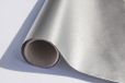 d-c-fix plakfolie Zilver gesneden metalen 67,5 cm x 1,5 m