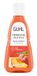 Guhl Vers & fruitige shampoo – inhoud: 250 ml – haartype: normaal