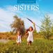 Sisters Agenda 2027