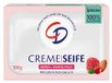CD Berry & Almond Milk Cream Soap 100g