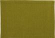 Sander Sander placemat Hemp 35x50 Fb. 06 - Olive