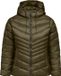 ONLY CARMAKOMA CARMIMI HOOD JACKET OTW