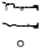 Conversion Icecat Conversion set
