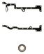 Conversion Icecat Conversion set