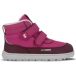 Be Lenka Bottes d'hiver pour enfants Zippu