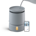 Blueair Humidificateur DreamWell H38i