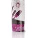 Sculpby Kit 5 Pinceaux Ion Violet