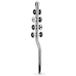 Roulette de Wartenberg Full Contact