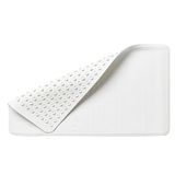 Rubbermaid Commercial Safti-Grip Badmat, Groot, Wit, 1982726