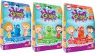 Simba Glibbi Gelli Bundle Badspeelgoed