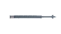 MAHLE Trockner, Klimaanlage AD222000P | Compatibel met: MERCEDES-BENZ VIANO, VITO / MIXTO Kasten, VITO Bus