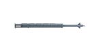 MAHLE Trockner, Klimaanlage AD222000P | Compatibel met: MERCEDES-BENZ VIANO, VITO / MIXTO Kasten, VITO Bus