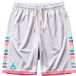 Pantalons pour enfants Select Graffiti