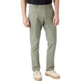Wrangler Pantalon chino Casey Jones