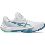 Asics Sky Elite FF 3 Indoor Schoenen