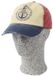 Merkloos / Sans marque Gerkimex Pet retro look "sea story"