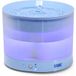Savic Smart Drinkfontein Sensa 2,3 liter