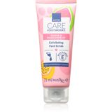 Avon Care