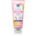 Avon Care