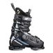 Nordica Speedmachine 3 BOA 95 W Ski Boots