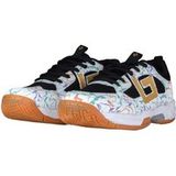 Brabo Tribute Indoor Hockeyschoenen Junior