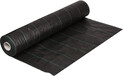 Anti-worteldoek 50 x 1.05m