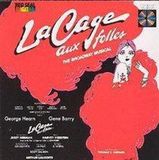 La Cage Aux Folles
