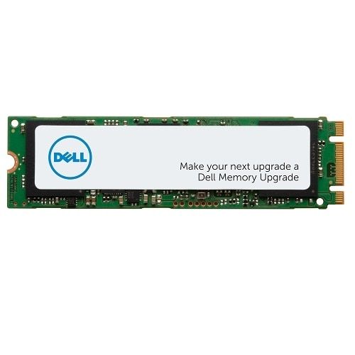 Dell AA615519 - 256GB SSD