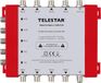 TELESTAR TSM 5/8 multischakelaar