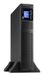 ABB 4NWP100202R0001 UPS Dubbele conversie (online) 3 kVA 3000 W 9 AC-uitgang(en)