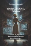 Storia Libri GmbH Storia di una IA OrIAnna
