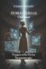 Storia Libri GmbH Storia di una IA OrIAnna