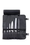 F. DICK ActiveCut messenset 6-delig incl. oprolbare tas