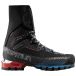 La Sportiva Chaussures d'alpinisme femme Trango Pro GTX