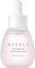NEEDLY Face Light Oil 30 ml
