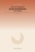 The Late-Diagnosed ADHD Workbook for Women: Practical Systems and Exercises for Making Sense of Your Diagnosis and Building a Life That Works With Your Brain