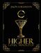 Higher Logic Mixology Paperback