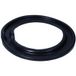 Maxgear Patin de ressort 72-4676 Toyota 48158-02050 48158-47010