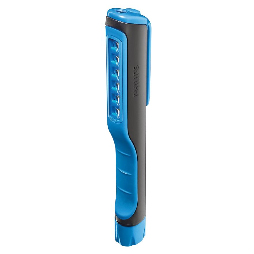 Philips Penlight Professionele Inspectielamp