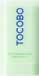 Tocobo Cica Cooling Sun Stick SPF50+ PA++++