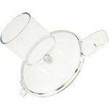 Seb - Couvercle Bol Hachoir Ms-650117