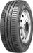Sailun Endure WSL1 - 195-75 R16 107/105R - Pneu hiver