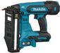 Makita DBN601Z 18V Cordless Finish Nailer - Body Only