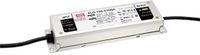 Mean Well ELG-150-C1400B-3Y LED-driver