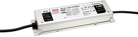 Mean Well ELG-150-C1400B-3Y LED-driver