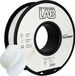 Blanc Professionnel Lab Filament PETG 1,75 mm 1 000 g